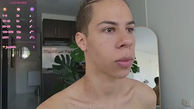 grey   27 online show from November 9, 12:09 pm