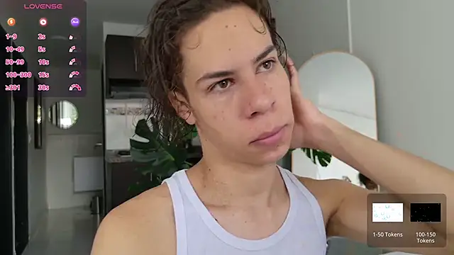 grey   27 online show from November 14, 12:31 pm