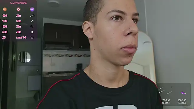 grey   27 online show from February 24, 11:33 am