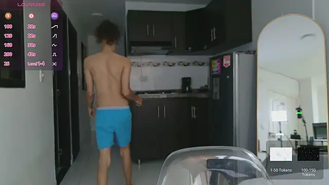 grey   27 online show from March 8, 11:46 am