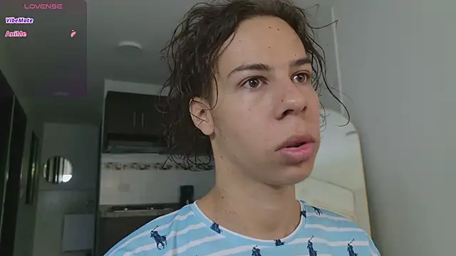 grey   27 online show from March 4, 11:29 am