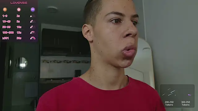 grey   27 online show from February 14, 11:32 am