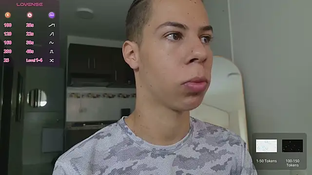 grey   27 online show from February 16, 11:31 am