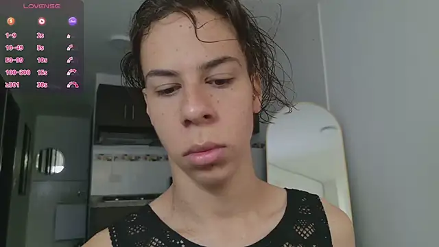 grey   27 online show from February 23, 11:33 am