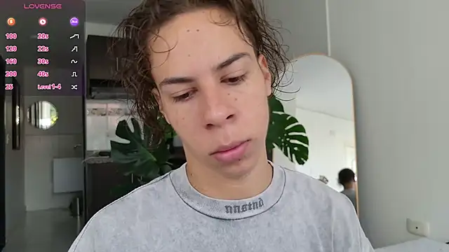 grey   27 online show from November 12, 12:20 pm