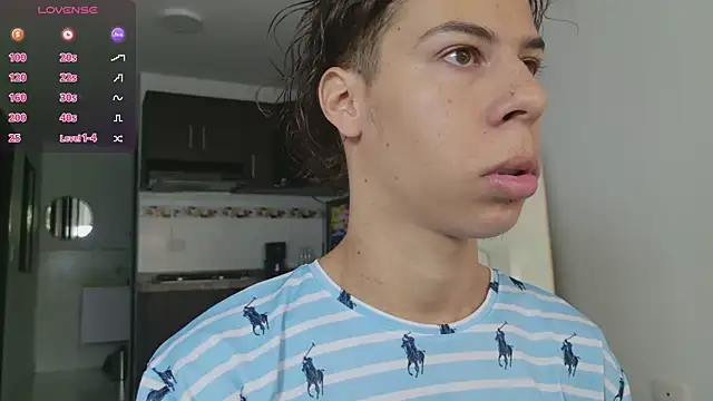 grey   27 online show from February 25, 11:43 am