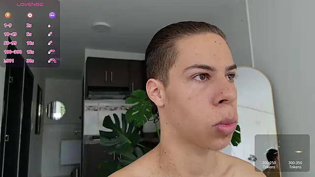 grey   27 online show from November 11, 12:00 pm