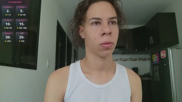 grey   27 online show from April 3, 11:27 am