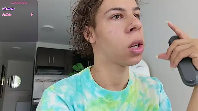 grey   27 online show from November 16, 12:32 pm