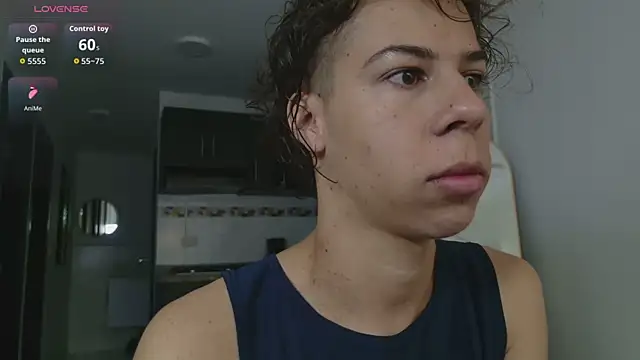 grey   27 online show from March 14, 11:27 am