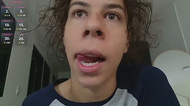 grey   27 online show from March 20, 11:33 am