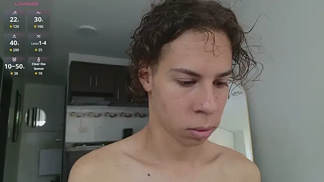 grey   27 online show from March 15, 11:39 am