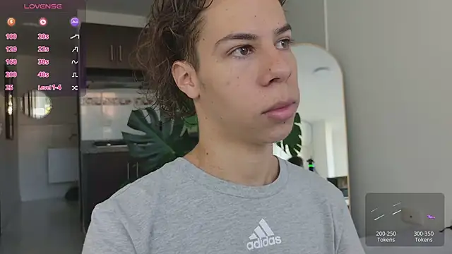 grey   27 online show from November 18, 12:19 pm