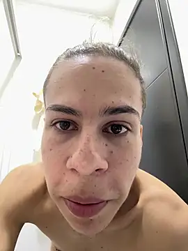 grey   27 online show from January 9, 6:04 pm