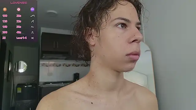 grey   27 online show from January 17, 11:47 am