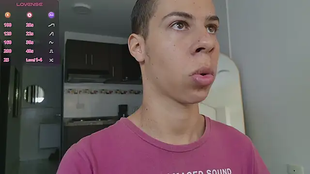 grey   27 online show from February 28, 11:32 am