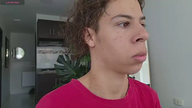 grey   27 online show from November 20, 12:28 pm