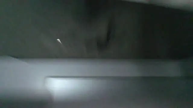 stellaquinn1775 online show from November 28, 10:43 pm