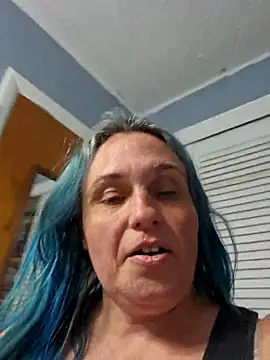 stellaquinn1775 online show from November 3, 8:34 pm