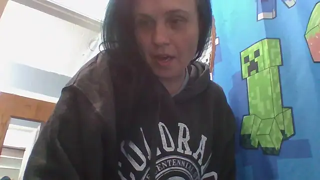 Snapshot of stellaquinn1775 chatting on December 22, 5:21 pm stellaquinn1775 online show from December 22, 5:21 pm