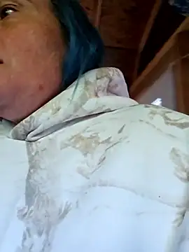 stellaquinn1775 online show from October 23, 3:21 pm