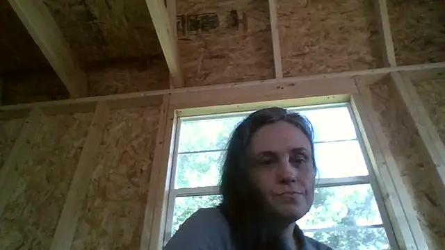 Snapshot of stellaquinn1775 chatting on December 30, 8:25 pm stellaquinn1775 online show from December 30, 8:25 pm