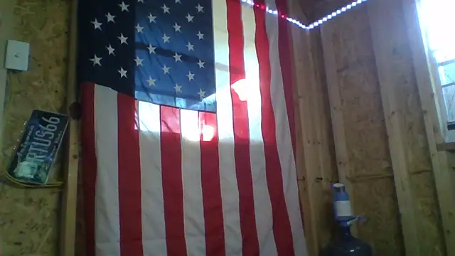 Snapshot of stellaquinn1775 chatting on December 2, 8:39 pm stellaquinn1775 online show from December 2, 8:39 pm