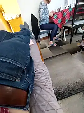 mia69x online show from March 7, 4:44 pm