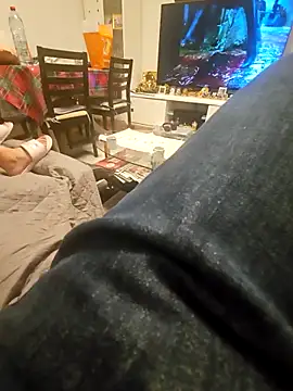 mia69x online show from November 30, 7:58 pm