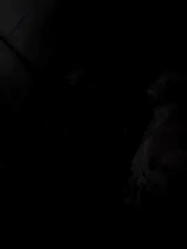 mia69x online show from December 4, 2:38 pm