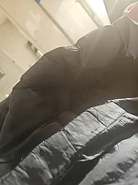 mia69x online show from November 6, 3:05 pm