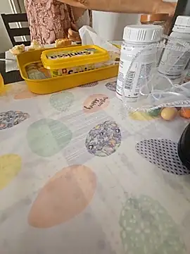 mia69x online show from September 10, 7:29 am