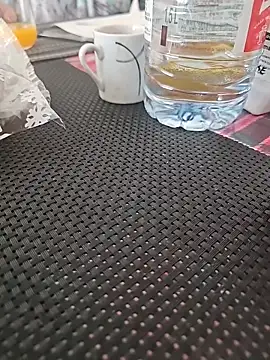 mia69x online show from November 28, 8:14 am