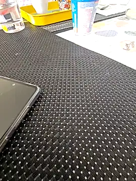 mia69x online show from September 12, 10:59 am