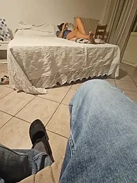 mia69x online show from September 20, 4:45 pm