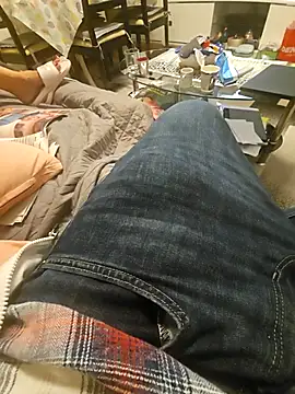 mia69x online show from October 9, 7:25 pm