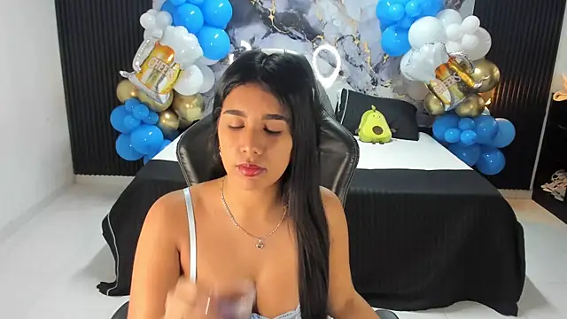 Ivy 16 online show from September 22, 12:00 pm