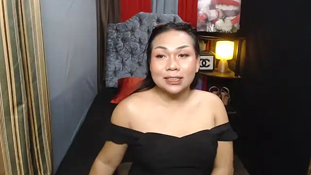 XXmistressamandaXX online show from September 23, 6:26 pm