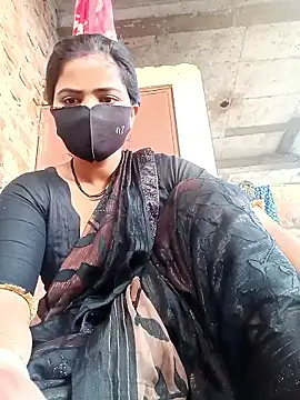 Mamta Chaterjee online show from May 15, 11:14 pm