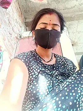 Mamta Chaterjee online show from March 28, 2:01 am