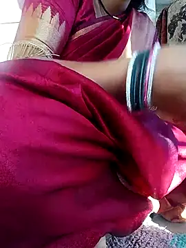 Mamta Chaterjee online show from March 21, 2:02 am