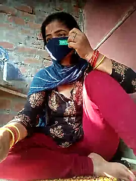 Snapshot of Mamta_Chaterjee chatting on November 5, 2:14 am Mamta Chaterjee online show from November 5, 2:14 am