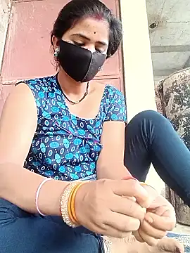 Mamta Chaterjee online show from April 3, 1:34 am