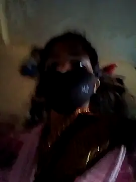 Snapshot of Mamta_Chaterjee chatting on December 1, 1:39 am Mamta Chaterjee online show from December 1, 1:39 am