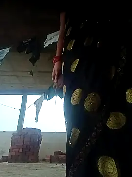 Snapshot of Mamta_Chaterjee chatting on October 27, 1:28 am Mamta Chaterjee online show from October 27, 1:28 am