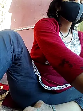 Mamta Chaterjee online show from March 7, 1:56 am