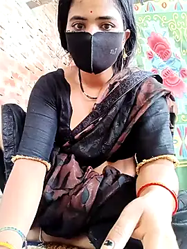 Snapshot of Mamta_Chaterjee chatting on June 25, 1:36 am Mamta Chaterjee online show from June 25, 1:36 am