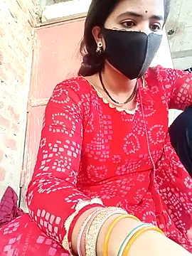 Mamta Chaterjee online show from April 8, 1:07 am