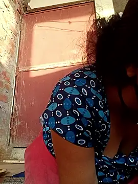 Mamta Chaterjee online show from April 14, 1:21 am