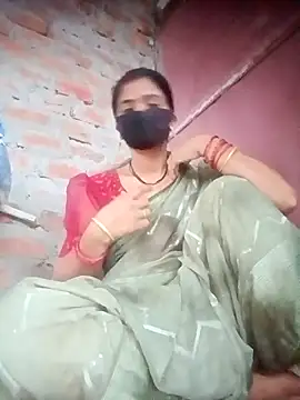 Snapshot of Mamta_Chaterjee chatting on November 3, 1:00 am Mamta Chaterjee online show from November 3, 1:00 am